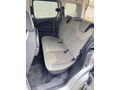 Sahibinden Ford Tourneo Courier 1.6 TDCi Titanium Plus 2015 Model 