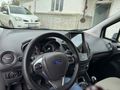 Sahibinden Ford Tourneo Courier 1.6 TDCi Titanium Plus 2015 Model 
