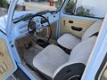 ''ŞAHBAZLAR''DAN 1971 MODEL WV 1302L DÜZCAM DEMİR DÖŞ