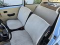 ''ŞAHBAZLAR''DAN 1971 MODEL WV 1302L DÜZCAM DEMİR DÖŞ