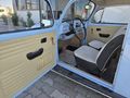 ''ŞAHBAZLAR''DAN 1971 MODEL WV 1302L DÜZCAM DEMİR DÖŞ