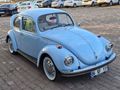 ''ŞAHBAZLAR''DAN 1971 MODEL WV 1302L DÜZCAM DEMİR DÖŞ