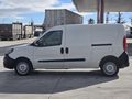 2021 DOBLO ÇİFT SÜRGÜ KLİMALI 63 BİN KM