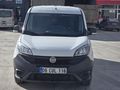 2021 DOBLO ÇİFT SÜRGÜ KLİMALI 63 BİN KM