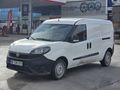 2021 DOBLO ÇİFT SÜRGÜ KLİMALI 63 BİN KM