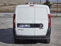 2021 DOBLO ÇİFT SÜRGÜ KLİMALI 63 BİN KM