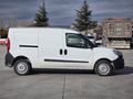 2021 DOBLO ÇİFT SÜRGÜ KLİMALI 63 BİN KM