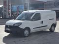 2021 DOBLO ÇİFT SÜRGÜ KLİMALI 63 BİN KM