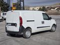 2021 DOBLO ÇİFT SÜRGÜ KLİMALI 63 BİN KM