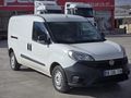 2021 DOBLO ÇİFT SÜRGÜ KLİMALI 63 BİN KM