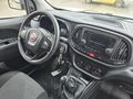 2021 DOBLO ÇİFT SÜRGÜ KLİMALI 63 BİN KM