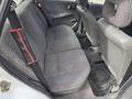 ''ŞAHBAZLAR''DAN 1994 MODEL OPEL ASTRA F