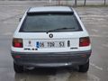 ''ŞAHBAZLAR''DAN 1994 MODEL OPEL ASTRA F