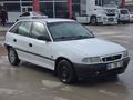 ''ŞAHBAZLAR''DAN 1994 MODEL OPEL ASTRA F
