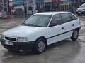 ''ŞAHBAZLAR''DAN 1994 MODEL OPEL ASTRA F