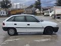 ''ŞAHBAZLAR''DAN 1994 MODEL OPEL ASTRA F