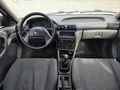 ''ŞAHBAZLAR''DAN 1994 MODEL OPEL ASTRA F