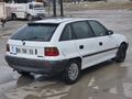 ''ŞAHBAZLAR''DAN 1994 MODEL OPEL ASTRA F