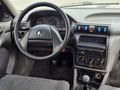 ''ŞAHBAZLAR''DAN 1994 MODEL OPEL ASTRA F