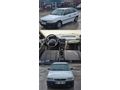 ''ŞAHBAZLAR''DAN 1994 MODEL OPEL ASTRA F