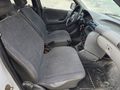 ''ŞAHBAZLAR''DAN 1994 MODEL OPEL ASTRA F
