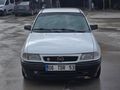 ''ŞAHBAZLAR''DAN 1994 MODEL OPEL ASTRA F
