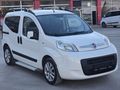 ''ŞAHBAZLAR''DAN 2017 FİAT FİORİNE 1.3 MLJET 133 BİN KM