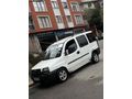 Sahibinden Fiat Doblo Cargo 1.9 D 2003 Model 