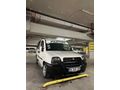 Sahibinden Fiat Doblo Cargo 1.9 D 2003 Model 