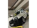 Sahibinden Fiat Doblo Cargo 1.9 D 2003 Model 
