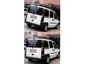 Sahibinden Fiat Doblo Cargo 1.9 D 2003 Model 