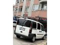 Sahibinden Fiat Doblo Cargo 1.9 D 2003 Model 