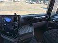 ''ŞAHBAZLAR''DAN 2021 S540 SCANIA HATASIZ BOYASIZ