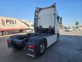 ''ŞAHBAZLAR''DAN 2021 S540 SCANIA HATASIZ BOYASIZ