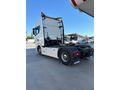 ''ŞAHBAZLAR''DAN 2021 S540 SCANIA HATASIZ BOYASIZ