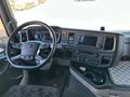 ''ŞAHBAZLAR''DAN 2021 S540 SCANIA HATASIZ BOYASIZ