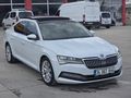 ''ŞAHBAZLAR''DAN 2020 SKODA SÜPERB PRESTİJ 89 BİN KM
