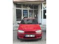 Sahibinden Fiat Palio 1.4 EL 1999 Model 