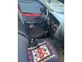 Sahibinden Fiat Palio 1.4 EL 1999 Model 