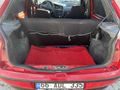 Sahibinden Fiat Palio 1.4 EL 1999 Model 