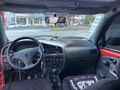 Sahibinden Fiat Palio 1.4 EL 1999 Model 
