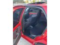 Sahibinden Fiat Palio 1.4 EL 1999 Model 