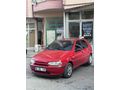 Sahibinden Fiat Palio 1.4 EL 1999 Model 