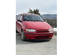 Sahibinden Fiat Palio 1.4 EL 1999 Model 