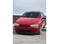 Sahibinden Fiat Palio 1.4 EL 1999 Model 