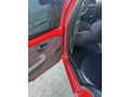 Sahibinden Fiat Palio 1.4 EL 1999 Model 