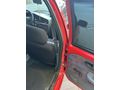 Sahibinden Fiat Palio 1.4 EL 1999 Model 
