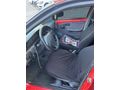 Sahibinden Fiat Palio 1.4 EL 1999 Model 