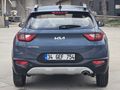 "ŞAHBAZLAR''DAN KIA STONIC HATASIZ BOYASIZ 76 Bin km