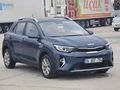 "ŞAHBAZLAR''DAN KIA STONIC HATASIZ BOYASIZ 76 Bin km